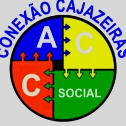 😎 #ACC COMPRAS E VENDAS 😎