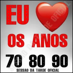 LINKS EU AMO OS ANOS 70 80 90 FLASBACK MUSICAS MUSIC LINKS