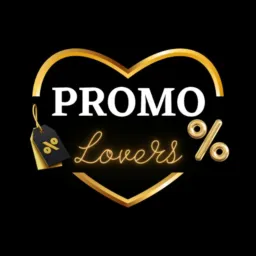 Promo lovers   - Achados, cupons e descontos