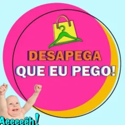 Desapego  até  200 reais