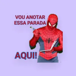 Pego desmentidura somente pessoas de codajás