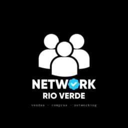 Compras - Vendas - Networking 📲