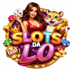 Grupo da lo🎰🍯