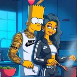 Vai dar namoro @💖👥🗣️🌻