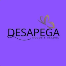 Desapega