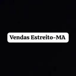 Vendas Estreito-MA
