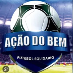 Futebol beneficente❤️