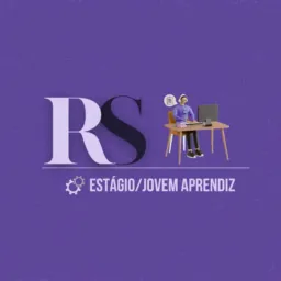 Estágios/ Jovem Aprendiz