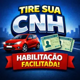 CNH FACILITADA