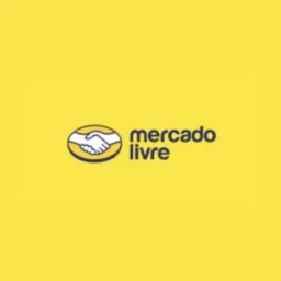 Promoção mercado livre 💰🛍️
