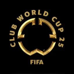 Copa do Mundo dos clubes old gen