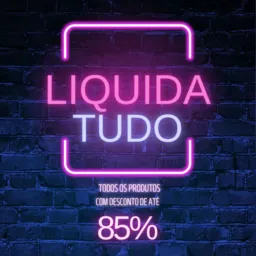 Dicas e descontos 🔥🛍️ #1