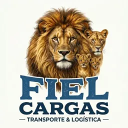 Fiel cargas e fretes para todo o brasil🚚🚛🏍️🏍️