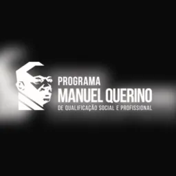 Manuel querino (cursos em breve )