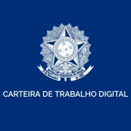 Emprega Mogi Guaçu e região