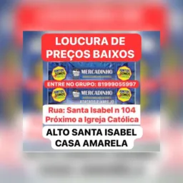 01 JUNTOS SOMOS + FORTES