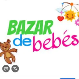 🩵tudo bebê salinas👧🏻