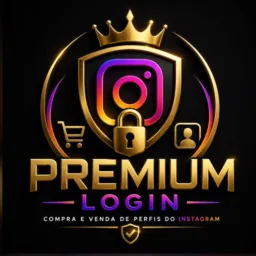 #1 Premium Login - Vendas De Instagram