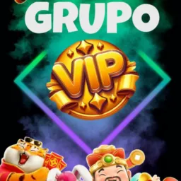 🤑Slots Vip 🤑💰 💰