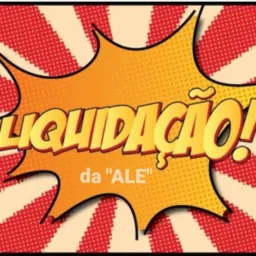 Tem de tudo!