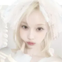 Saiam