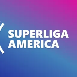 Superliga Sula americana 2x2