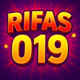 Rifas 019