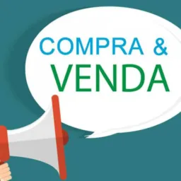 Brechó em Geral