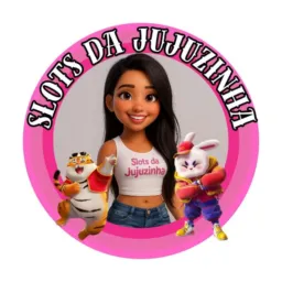 Jujuzinha