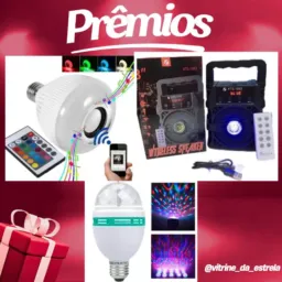 🛍️RIFAS BENEFICENTES🛍️