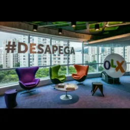 OLX  LIDICE E RIO CLARO