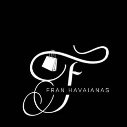 Fran Havaianas
