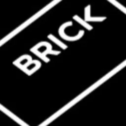 Brick de tudo RS/ SC NEGÓCIOS