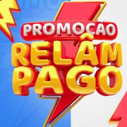 Promoção relâmpago 🌸Van vést 🌸