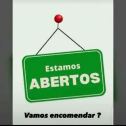 + vendas🛍️👕👖