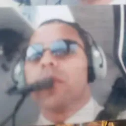 PROGRAMA CÂMERA ABERTA