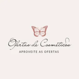 OFERTAS DE COSMETICOS💗🥳