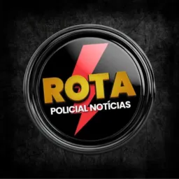 🧑✈️ROTA POLÍCIAL E NOTÍCIAS 1