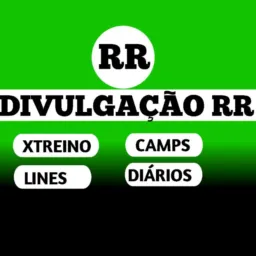 DIVULGAÇÃO RR
