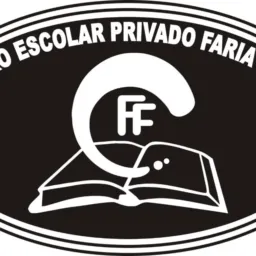DIVULGAÇÃO AO COMPLEXO ESCOLAR PRIVADO FARIA &FILHOS.🏫