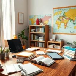 BIBLIOTECA CELESTIAL