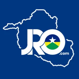 JORNAL RONDÔNIA | NOTÍCIAS 2