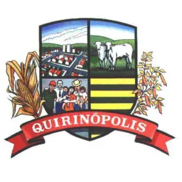 Vendas Quirinópolis GO 02