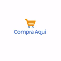 Compra Aqui🛍️🛒