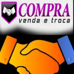 Vende, troca , compra