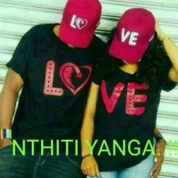 NTHITI YANGA GROUP 💃🏿💃🏿