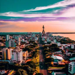 🏘️📢 BAIRRO LIXEIRA CUIABÁ MT – COMPRA & VENDA 💰 (GRUPO PAGO)
