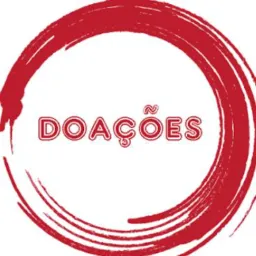 DOAÇÕES UBERLÂNDIA