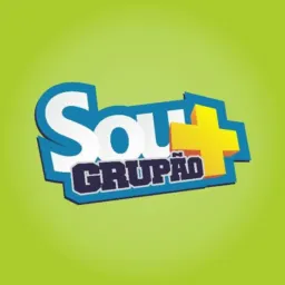GRUPÃO ITABERAÍ