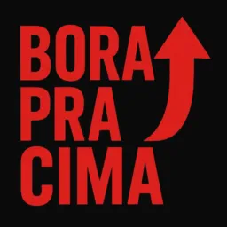 Serviços Freelancer & Afins